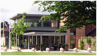Norto Park Hotel