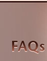 FAQs