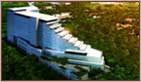 Westin Hotels & Resorts